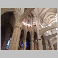 Catedral Vieja de Santa María de Vitoria-Gasteiz, photo Luciano Lopez Nieto, tripadvisor.jpg